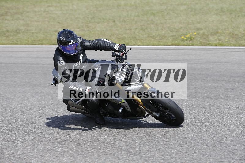 /Archiv-2023/61 13.08.2023 Plüss Moto Sport ADR/Einsteiger/203